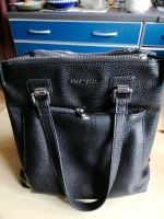 Damen Handtasche von Marco Tozzi Neuwertig Niedersachsen - Meppen Vorschau