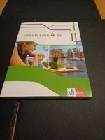 Green Line 4 G9 - Klett - ISBN : 978-3-12-854241-6 Niedersachsen - Lauenau Vorschau