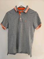 Poloshirt Jack & Jones M Brandenburg - Bergholz Rehbrücke Vorschau