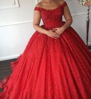 Henna Kleid rot Duisburg - Walsum Vorschau