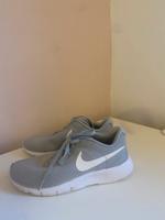 Nike Sportschuhe Bayern - Pullach Vorschau