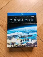 Planet Erde, die komplette Serie Aachen - Aachen-Mitte Vorschau