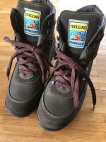 Trekking Schuhe Outdoor Schuhe Gr. 42 Niedersachsen - Buxtehude Vorschau