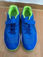 Puma Sportschuhe Niedersachsen - Garbsen Vorschau