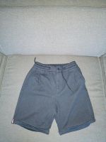 Sport kurze Hose gr. 146 guter Zustand 2,50€ Nordrhein-Westfalen - Düren Vorschau