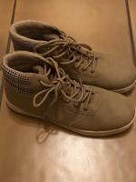 Docker Boots Hessen - Pfungstadt Vorschau