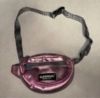 Superdry Bauchtasche Duisburg - Rheinhausen Vorschau