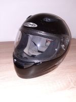 Motorradhelm Größe S Bayern - Hausen Vorschau