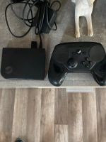 Steam Box mit Controller Kr. Passau - Passau Vorschau