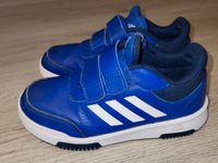 Kinder Adidas Schuhe Niedersachsen - Lathen Vorschau