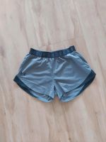 Sporthose Shorts Underarmour Gr. XS Baden-Württemberg - Eschbach Vorschau