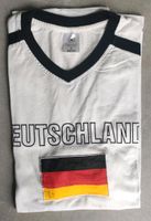 Herren DFB Fan Trikot T-Shirt Nationalmannschaft Deutschland L Hessen - Hüttenberg Vorschau