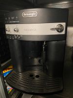 DeLonghi Magnifica Kaffeemaschine Nordrhein-Westfalen - Werdohl Vorschau