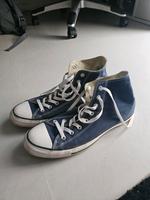 Herren Sneakers  Converse All Star Berlin - Lichtenberg Vorschau