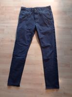 Hose New Look Men, Gr. 32R, EU 81 cm Rheinland-Pfalz - Grünstadt Vorschau