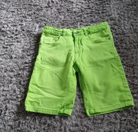 Kinderkleidung 152 Schorts Bermudas Shorts Niedersachsen - Bad Essen Vorschau