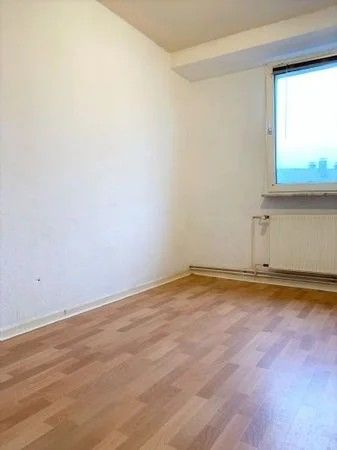 GEPFLEGTE 2-ZIMMER WOHNUNG MIT EINBAUKÜCHE! in Wuppertal