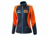 KTM GIRLS REPLICA SOFTSHELL Jacke Gr. XS, S, L; UVP 128€ Baden-Württemberg - Essingen Vorschau