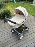 Kinderwagen Stokke Nordrhein-Westfalen - Unna Vorschau