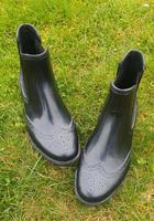 Damen Schuhe Buffalo Gr. 37 Bayern - Gundelfingen a. d. Donau Vorschau
