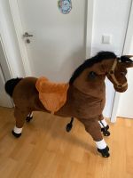 Pferd Reittier Animal Riding Amadeus XL Spielpferd Baden-Württemberg - Lörrach Vorschau