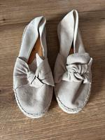 Espadrilles von Tamaris Nordrhein-Westfalen - Extertal Vorschau