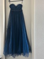 Damen Kleid Niedersachsen - Langwedel Vorschau