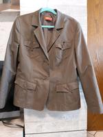 NEUER  BLAZER   TAIFUN  GR.44 Saarland - Püttlingen Vorschau