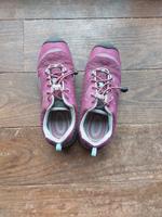 Wanderschuhe gr. 39 Dresden - Weixdorf Vorschau