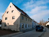 3 Zimmer Wohnung   Altstadt Bayern - Pfaffenhofen a.d. Ilm Vorschau