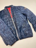 Napapijri Übergangsjacke Steppjacke Acalmar Navy, wie Neu Gr. 164 Pankow - Prenzlauer Berg Vorschau