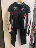 FLM Motorrad Textil 2-Teiler wie Neu Bayern - Alzenau Vorschau