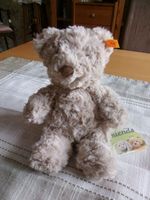 STEIFF Bär Soft Cuddly Friends NEU!!!! Hessen - Ober-Ramstadt Vorschau