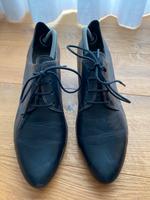Schuhe von Tamaris Baden-Württemberg - Dornstetten Vorschau
