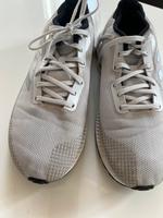 Adidas Schuhe Sneaker original Gr.45 1/2 Bayern - Ebermannstadt Vorschau