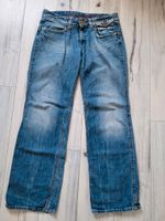 Pepe Jeans Bootcut 29/32 Rheinland-Pfalz - Contwig Vorschau