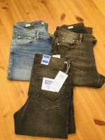 Jeans jack&Jones neu Saarbrücken-Mitte - Alt-Saarbrücken Vorschau