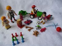 Playmobil Konvolut Kinderzimmer Spielzeug Nordrhein-Westfalen - Haan Vorschau