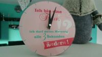 Uhr rosa Frauen Hessen - Niederdorfelden Vorschau
