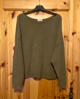 American Vintage Damsville Pullover XS/S Baden-Württemberg - Straubenhardt Vorschau