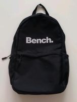 Bench. Rucksack wie NEU Berlin - Steglitz Vorschau