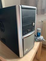 Pc Pentium 4400G|DDR4 Ram 8gb|SSD120gb Dortmund - Innenstadt-Nord Vorschau