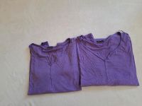 2 Damen Sweatshirt 3/4 Arm 42 Sachsen-Anhalt - Naumburg (Saale) Vorschau