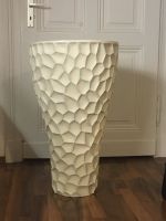 Große dekorative Vase 80cm Düsseldorf - Grafenberg Vorschau