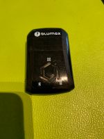 Blumax Bluetooth Datenlogger mit Akku Saarland - Bous Vorschau