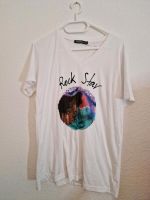 T-Shirt Rockstar LadeRRa Größe L Neu Wandsbek - Hamburg Bramfeld Vorschau