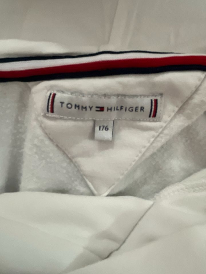 Tommy hilfiger pullover in Essen