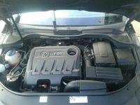 Motor 2,0 TDI VW EOS CFFB CFFA CFF CFFD 79 Tkm Komplett kostenlos Leipzig - Gohlis-Nord Vorschau