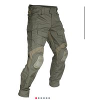 Crye Precision G3 Combat Pants / Ranger Green / 34 Regular Berlin - Charlottenburg Vorschau