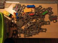 Lego duplo Eisenbahn Nordrhein-Westfalen - Mönchengladbach Vorschau